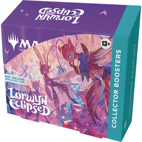 4FDE5E72-B29D-4F84-A718-729E306718AC_280x420