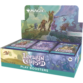 9F433C0E-1160-46FB-8EA6-E771FCFF4AFD_280x420